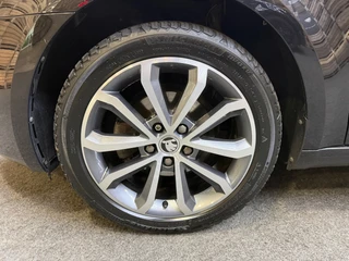 Škoda Octavia – thumbnail 9