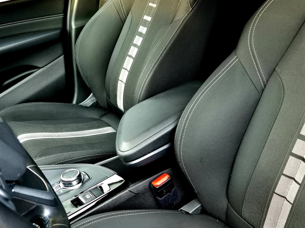 BMW X2 – foto 42
