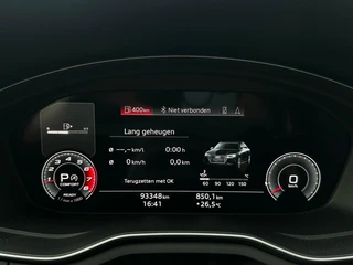 Audi A4 – thumbnail 16
