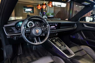 Porsche 911 – thumbnail 21
