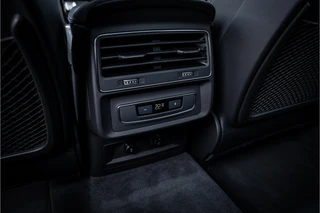 Audi Q7 – thumbnail 40