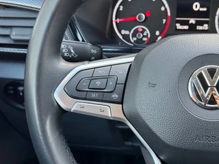 Volkswagen T-Cross – thumbnail 11