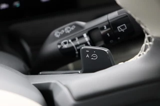 Kia EV3 – thumbnail 45