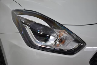 Suzuki Swift – thumbnail 38
