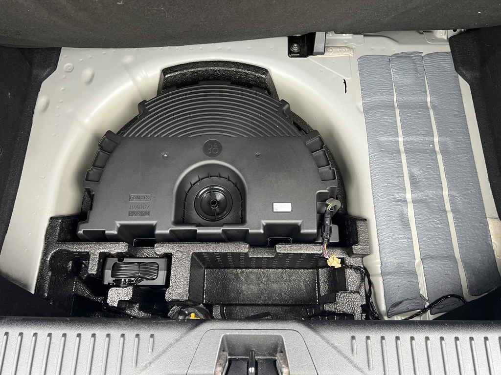 Ford Fiesta – foto 40