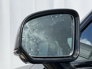 Volvo V90 – thumbnail 27