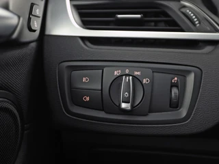 BMW X1 – thumbnail 21