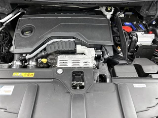 Peugeot 3008 – thumbnail 31