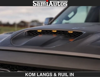 Dodge Ram Pick-Up – thumbnail 41