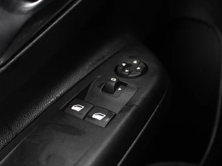 Opel Corsa – thumbnail 23