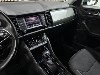 Škoda Kodiaq – thumbnail 32
