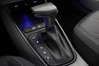Hyundai Bayon – thumbnail 11