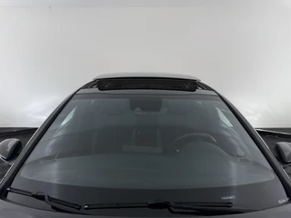 Kia ProCeed – thumbnail 8