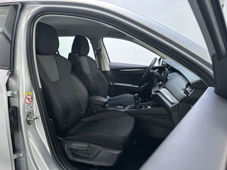 Škoda Octavia – thumbnail 12