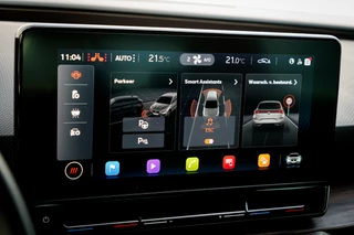 SEAT Leon – thumbnail 40
