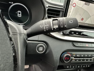 Kia Ceed – thumbnail 29