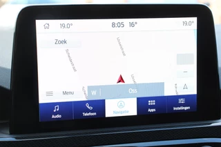 Ford Kuga – thumbnail 25