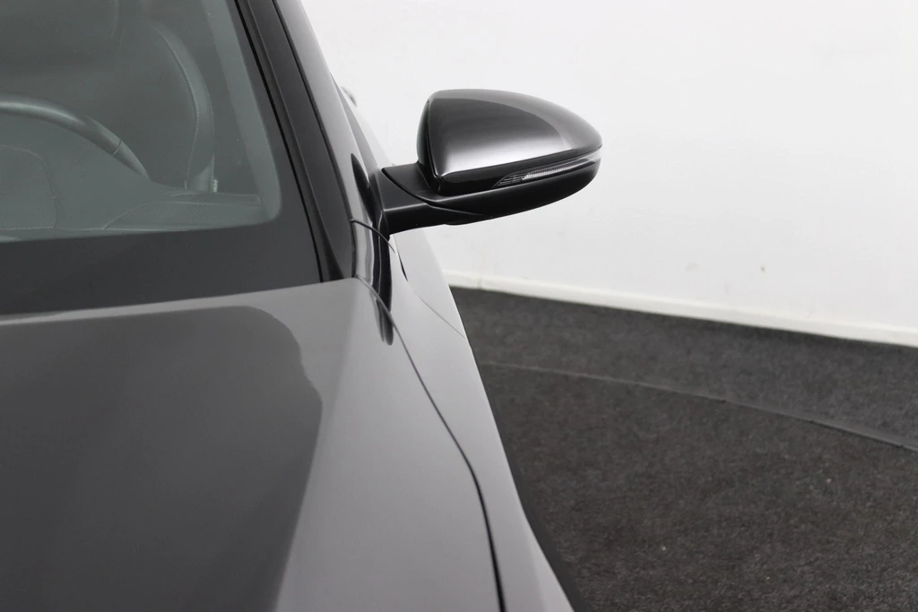 Kia ProCeed – foto 36