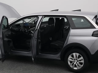 Peugeot 5008 – thumbnail 8