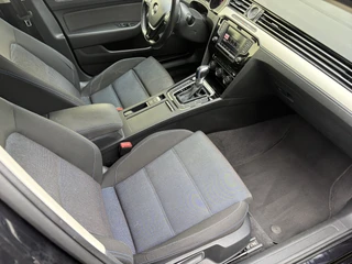 Volkswagen Passat – thumbnail 26