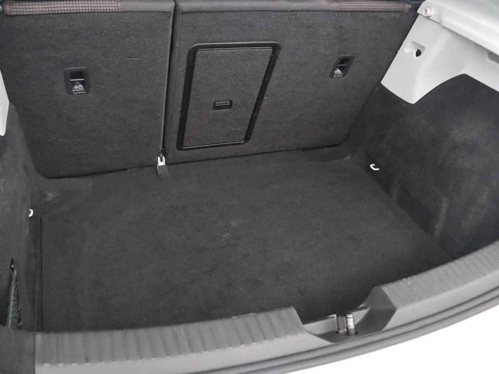 SEAT Leon – foto 13