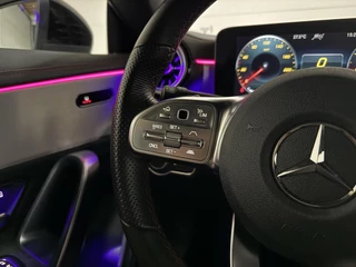 Mercedes-Benz CLA – thumbnail 37