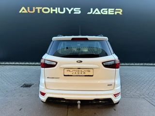 Ford EcoSport – thumbnail 6