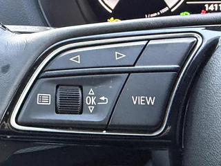 Audi Q2 – thumbnail 34