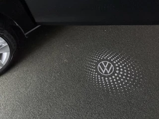 Volkswagen Golf – thumbnail 27
