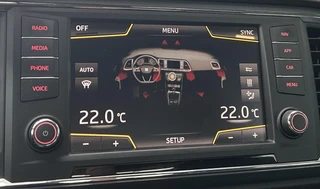 SEAT Ateca – thumbnail 19