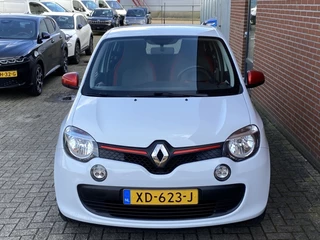 Renault Twingo – thumbnail 10