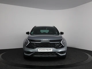 Kia Sportage – thumbnail 9