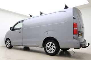 Citroën Jumpy – thumbnail 4
