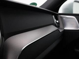 Volvo XC60 – thumbnail 64