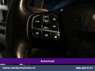 Ford Transit – thumbnail 9