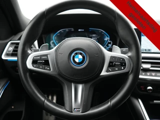 BMW 3 Serie – thumbnail 26