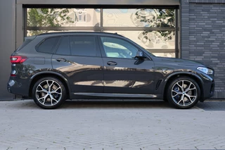 BMW X5 – thumbnail 15
