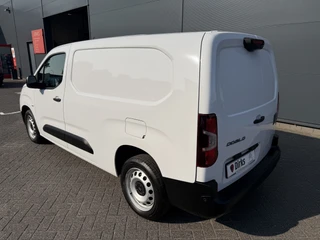 Fiat Doblò – thumbnail 5