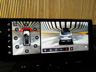 Nissan QASHQAI – thumbnail 38