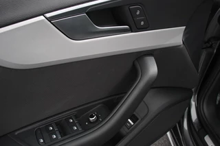 Audi A4 – thumbnail 12