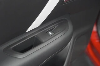 Citroën C4 – thumbnail 30