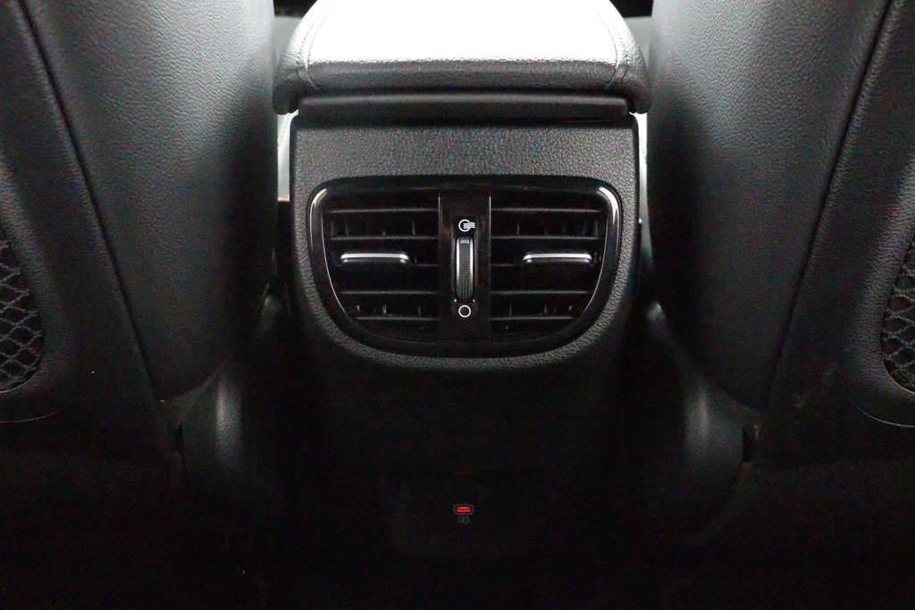 Kia Ceed Sportswagon – foto 57