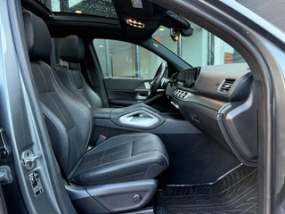 Mercedes-Benz GLS – thumbnail 41