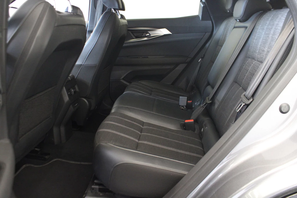 Renault Austral – foto 15