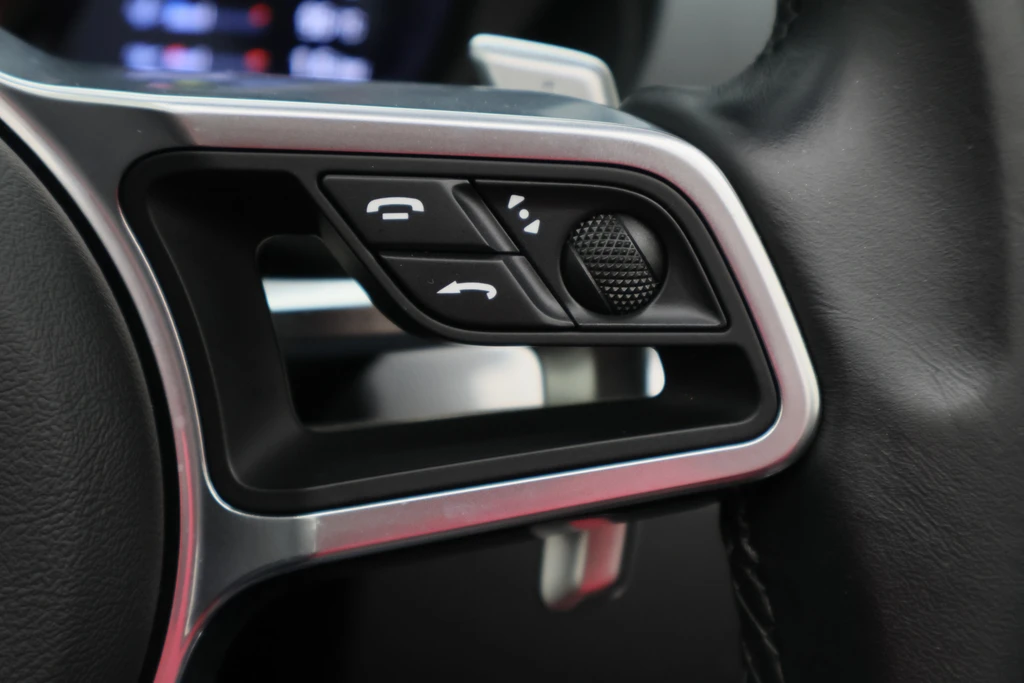 Porsche 718 – foto 38