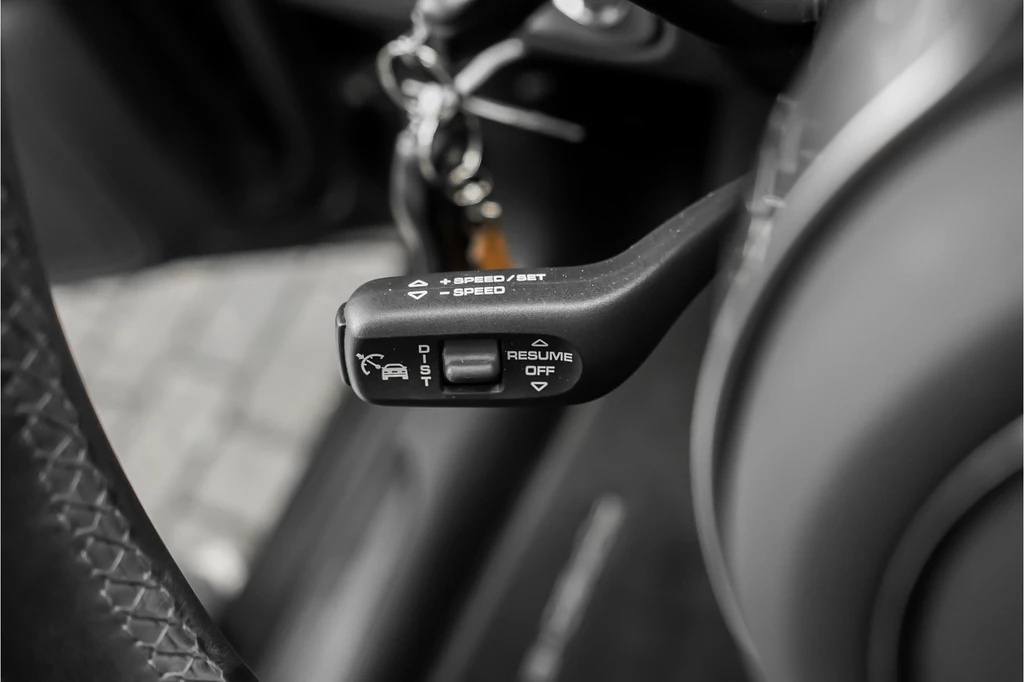 Porsche Macan – foto 42