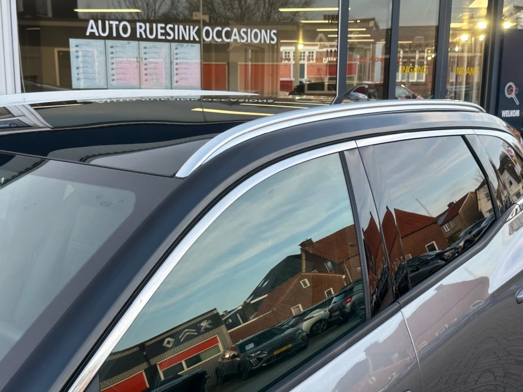 Renault Austral – foto 5