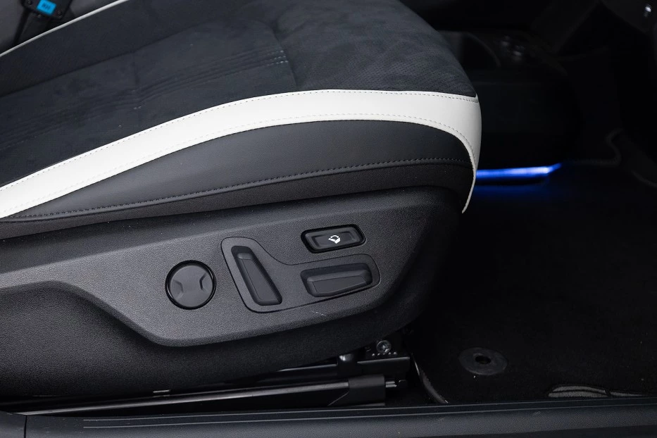 Kia EV6 – foto 13