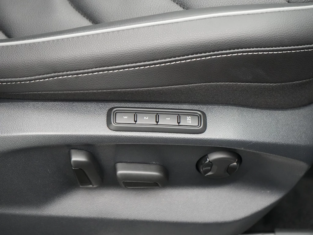 Volkswagen Tiguan – foto 47