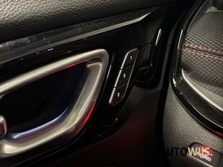 Jeep Compass – thumbnail 25